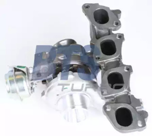 bts turbo t914517bl